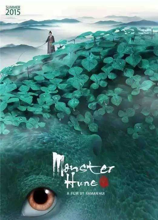 弗拉内克大学机械工程文凭证书